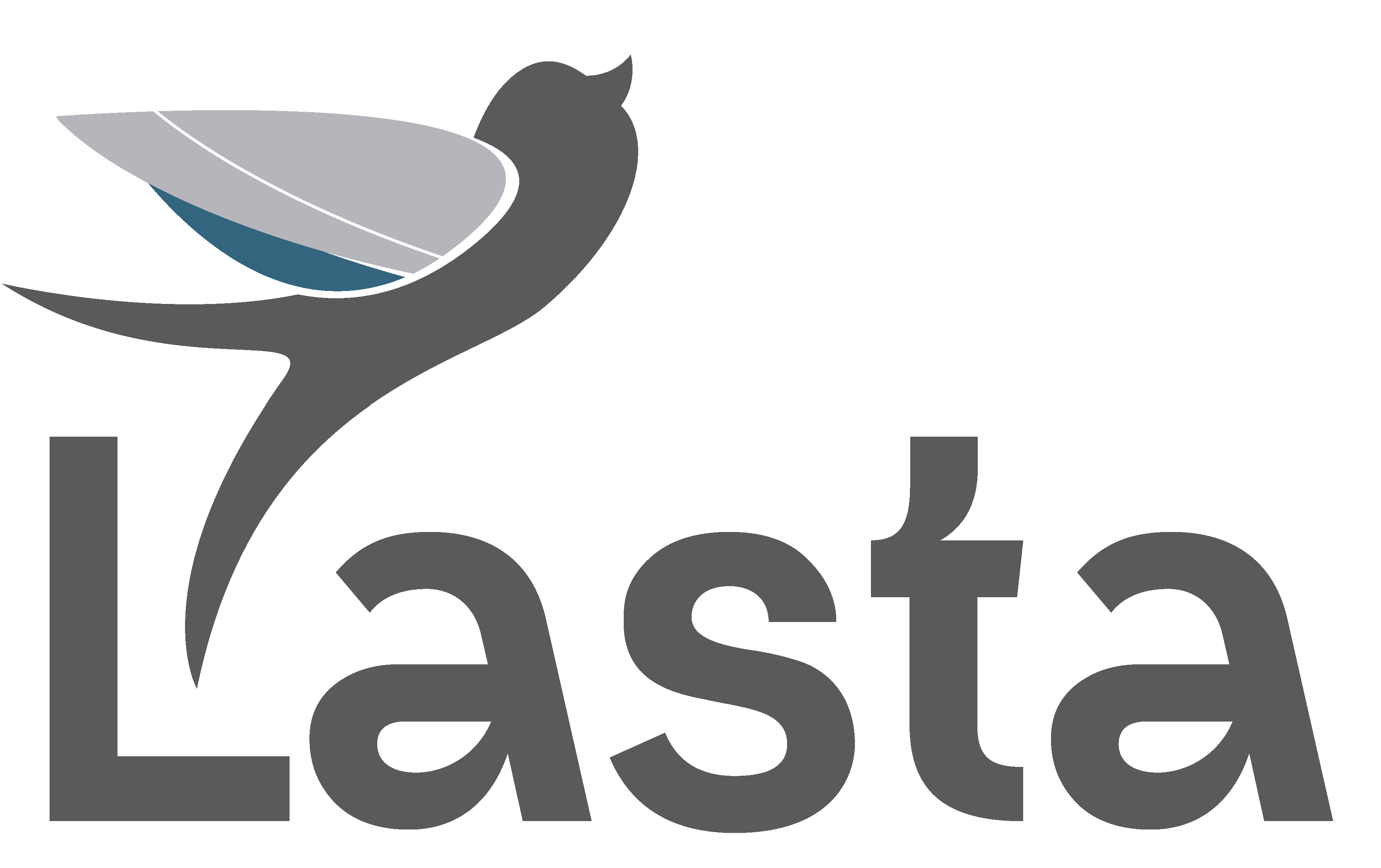 Lasta group